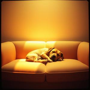 PRESENTE DE DEUS, SEU NOME É THÉO