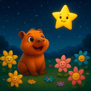 Estrelinha