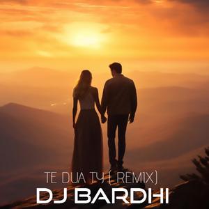 Te Dua Ty (feat. Soni Malaj) (REMIX)