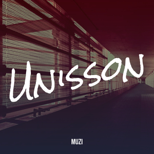Unisson
