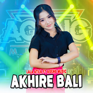 Akhire Bali