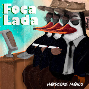Crediário Universal
