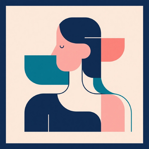 I'm Lost to Memories