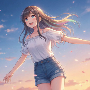 Climax