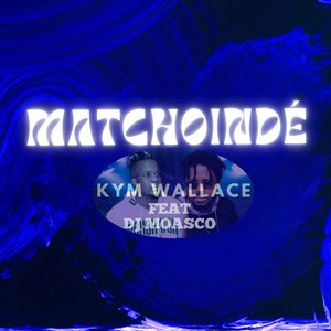 Matchoindé