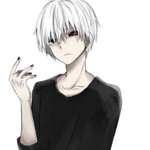 那就晚安（女声版）（Cover：尚士达）