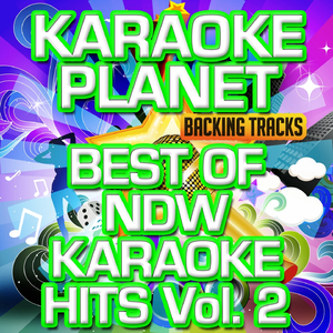 Carbonara (Karaoke Version)