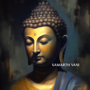 हिमालय की रहस्यवाद