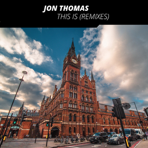 This Is (Midi Crew Remix)