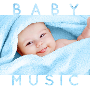 Ave Maria: Great Classical Music for Spending Time With the Little Ones