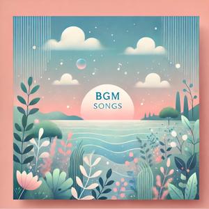 잎새의 속삭임 (Whispers of Leaves)