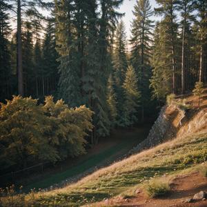 Tess of the dUrbervilles