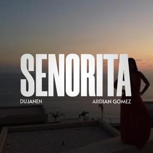 Senorita