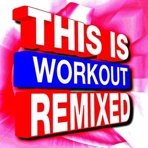 Lrad (Dance Workout Mix)