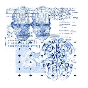 Don't need luv(Prod.广东掌牛之神)