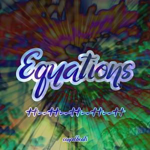 Equations