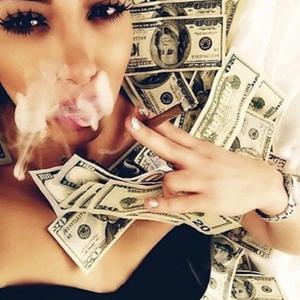 No Love (feat. x.0teo)