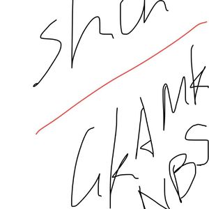 Untitled 03 (Prod.Gkamkbns)