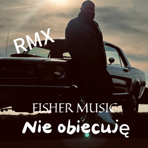 Nie obiecuję (Remix 2024)
