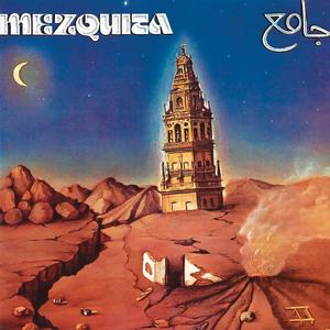 Suicidio (Remasterizado)