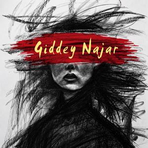 Giddey Najar (official audio)