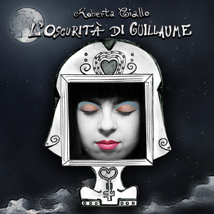 Non amarmi due secondi