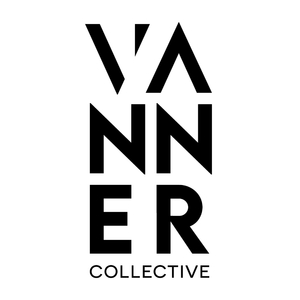 Bogdan Dincă, fotograf