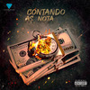 MC Nego Kell - Contando as Notas