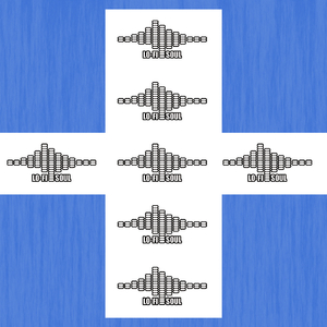 Sja La La (Jelle Kuipers Wasn't Paying Enough Attention Remix)