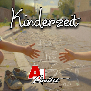 Kinderzeit