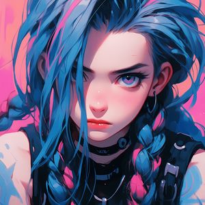 有生之年（翻自 孟梓）