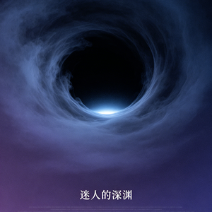 迷人的深渊
