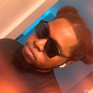 WHAT'S THE WORD (WTW)