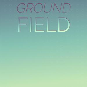 Gigayear Oneiromancer