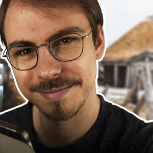 Option boîte à chaussures