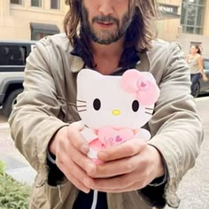 I Look in People's Windows (slowed)