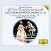 Wiener Philharmoniker - Der Rosenkavalier Op.59 / Act 3:Ist halt vorbei
