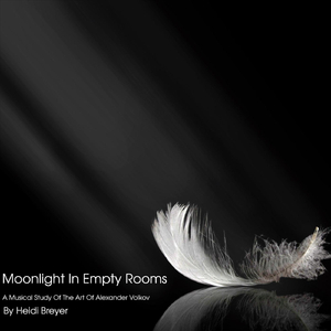 Unfinished Conversation