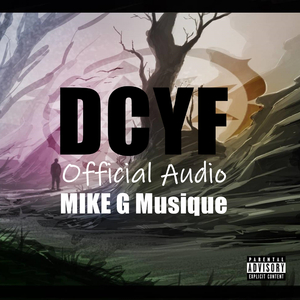 Gonna Go Back To Bed