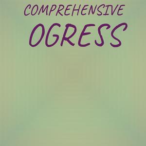 Confectionery Delicatessen