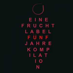 Slide (Original Mix)