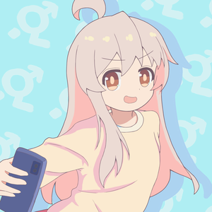 高阶萌妹成长指南