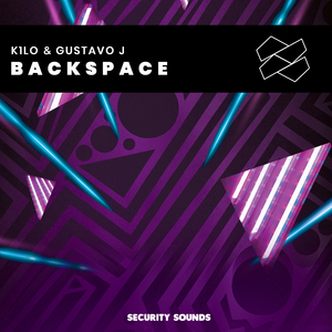 Backspace (Extended Mix)