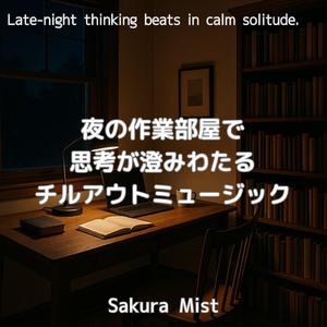 入力ミスが生んだ奇跡