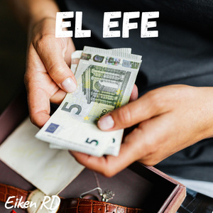 El efe