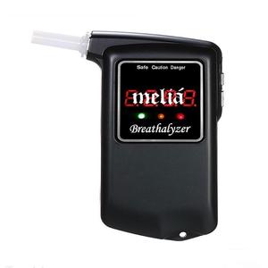 Breathalyzer