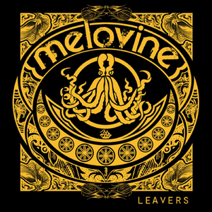 Leavers