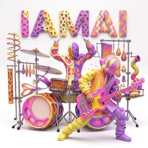 IAMAI