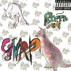 Gwap