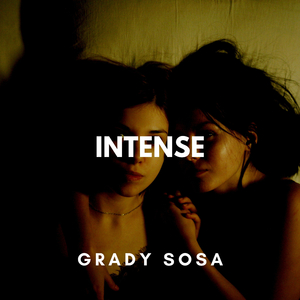 Intense